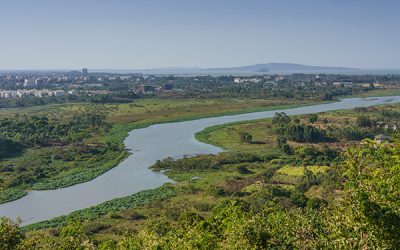 Best Ethiopian Tour 29 Days