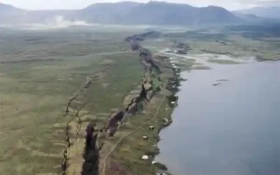 Rift Valley Lakes Tour – 3 Days